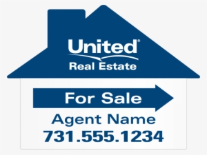 United Real Estate #466215