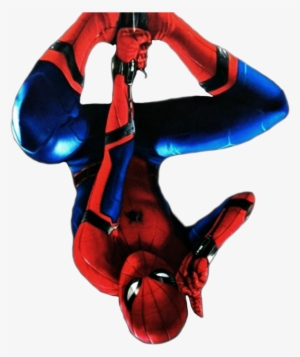 Clip Free Download Marvel Transparent Upside Down #466234
