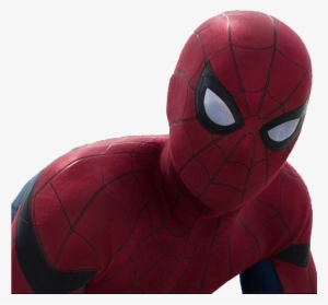 Spiderman Png #466249