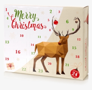 Advent Calendar #466288