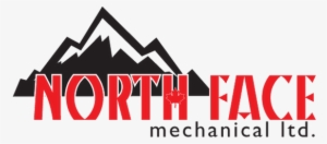 North Face Mechanical - North Face Mechanical Ltd #466289