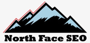 Brand Logo - Brand #466310