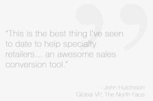 Northface - Black-and-white #466326