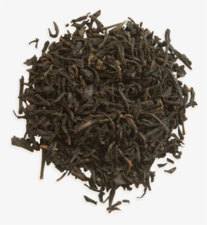 Philz Coffee Dried Tea Leaves Png - Crni Sezam #466410