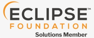Download - Eclipse Foundation #466429