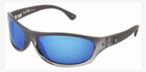 You Can Check A Whole Line At Http - Salt Life Sl212-fg-cgr Fiji Sunglasses #466472