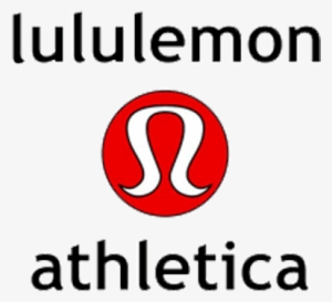 Official Lululemon Athletica - Lululemon Cool Racerback In Inkblot Blue #466496