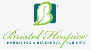Bristol Hospice Logo #466523