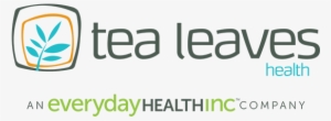 Tea Leaves Health - Everyday Health #466524