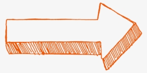 Contact Cleveland Magicians - Cleveland #466555