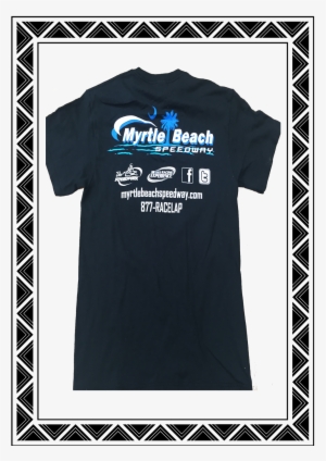 Active Shirt #466646 Active Shirt #466646