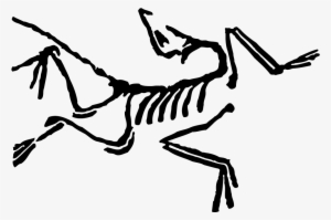 Arc'teryx Logo - Arc Teryx Logo Transparent #466652