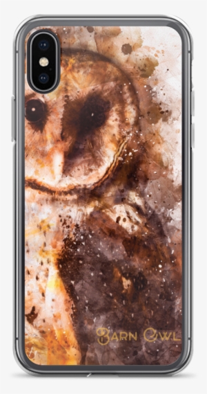 Product Image 1 - Tote Bag #466697