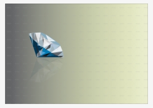 Decorative Symbols Decorative - Diamond #466723