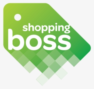 Shoppingboss Help Center Home Page - Art #466771