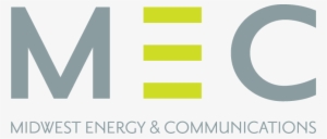 Wolverine Power Marketing Cooperative Is A Retail Electric - Circle #466790