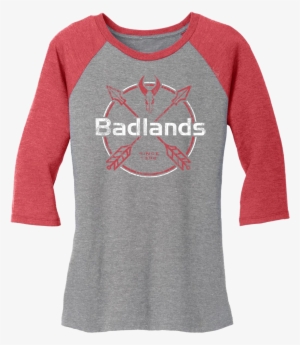 Navy Tee Shirts By Tko Tees - Navy #466817