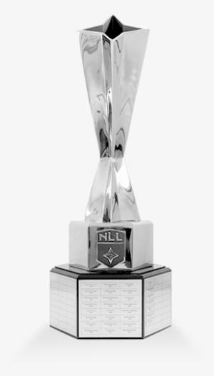 Nll Cropped #466867