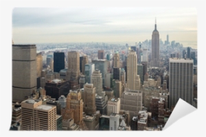 New York City #466895