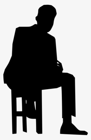 Download Png - Man #466944