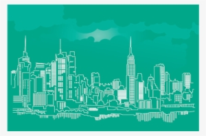 Photo - Side Of Brightness (mp3) By Colum Mccann (audio Book) #466959