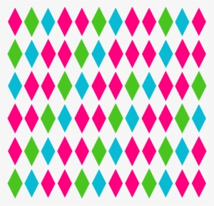 How To Set Use Diamond Pattern Multi Svg Vector #466960 How To Set Use Diamond Pattern Multi Svg Vector #466960