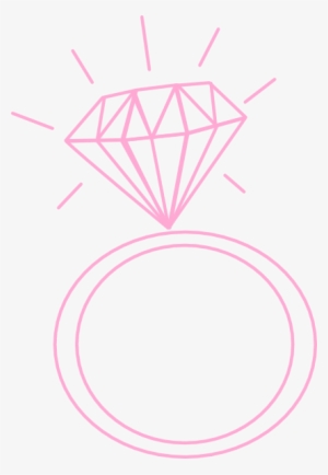 Diamond Ring Pink Clip Art At Clker Vector Clip Art - Engagement Rings Clipart #466963 Diamond Ring Pink Clip Art At Clker Vector Clip Art - Engagement Rings Clipart #466963