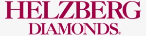 Helzberg Diamonds - Helzberg Diamonds Logo #467007