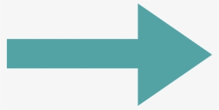 34, 27 October 2016 - Fleche Vers La Droite #467050