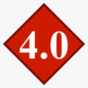 Clip Art At Clker Com Vector Online - Chemistry #467104