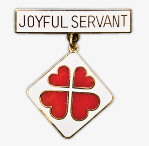 Long-arrow - Body Jewelry #467279