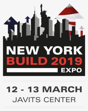 London Build Logo - Statue Of Liberty #467304