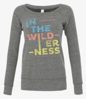 Arrow Sweatshirt - Long-sleeved T-shirt #467306