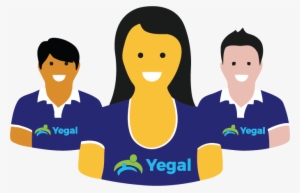 Vector - Cartoon #467309