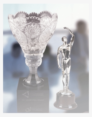 Trophies And Awards - Melbourne #467330