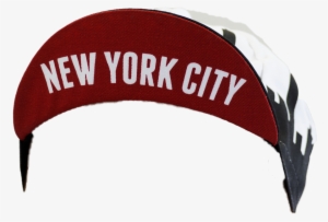 City Skyline - New York City #467334