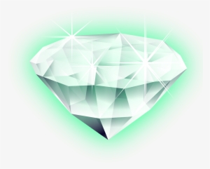 Diamond Sparkle Png #467335