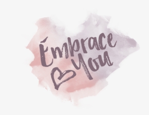 A Social Experiment And Celebration - Calligraphy #467336