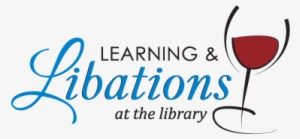 An Evening Of Dazzling Interactions With The Best And - Bay Laurel #467357