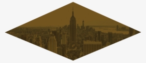 How Does It Work - Mosque #467429