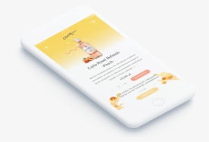 Thank You - Iphone #467436