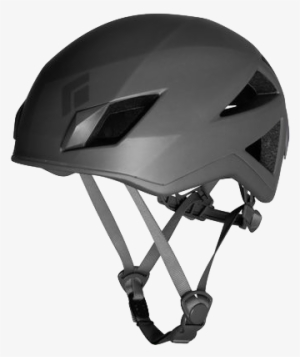 Black Diamond Vector Helmet - Black Diamond Vector Women #467458