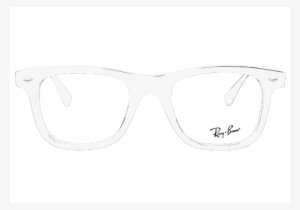 Tumblr Mp6ao4nbkh1s6294bo1 500 Png Nerd Glasses Tumblr - Black Ray Ban Reading Glasses #467459