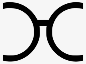 Popular Cliparts Page Dumielauxepices Net Geek Eyewear - Sizzix Big Shot Machine #467480