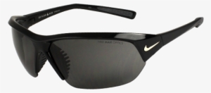 Nike Vision Ev0525 Skylon Ace Black Sunglasses - Mens Oakley Sunglasses Styles #467508