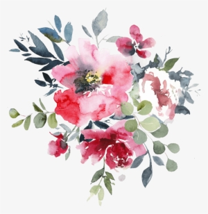 Lila Ruth Food Blog Graphics - Food #467511