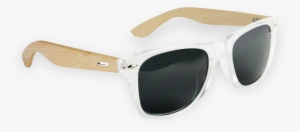 All Swag > Miscellaneous, New Items - Sunglasses #467603