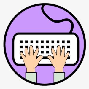 Key Peace Design Concepts - Interpretacion De Textos En Soportes Digitales #467667