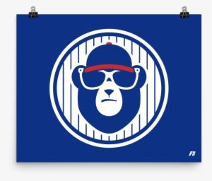 Chicago Cubs #467698 Chicago Cubs #467698