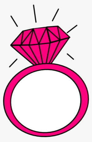Ashraf Clip Art At Clker Com Vector - Pink Ring Clipart #467729 Ashraf Clip Art At Clker Com Vector - Pink Ring Clipart #467729